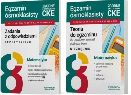 egzamin-osmoklasisty-matematyka-repetytorium-niezbednik-2026-operon