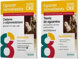 egzamin-osmoklasisty-jezyk-polski-repetytorium-niezbednik-2026-operon