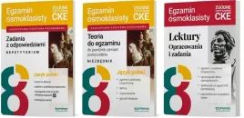 egzamin-osmoklasisty-j-polski-repetytorium-niezbednik-lektury-operon