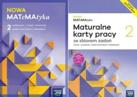 nowa-matematyka-2-lo-podrecznik-maturalne-karty-pracy-2024-zp-i-zr
