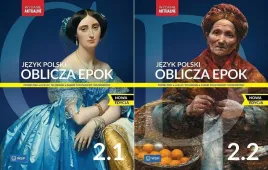 oblicza-epok-2-lo-jezyk-polski-cz-1-2-z-podst-i-rozsz-nowa-edycja