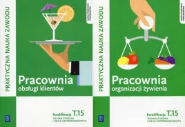 kwalifikacja-t-15-technik-zywienia-i-uslug-gastronomicznych-zestaw