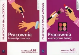 pracownia-kosmetyczna-ciala-twarzy-technik-uslug-kosmet-zestaw