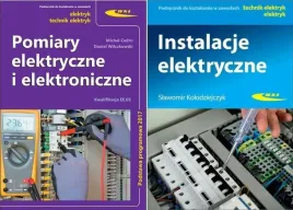 pomiary-instalacje-elektryczne-technik-elektryk-zestaw