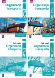 organizacja-transportu-1-2-podrecznik-zbior-zadan-spl-04-technik-logistyk