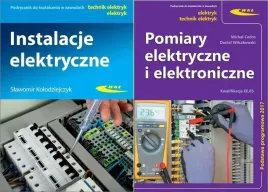instalacje-pomiary-elektryczne-technik-elektryk-zestaw