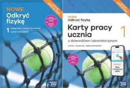 nowe-odkryc-fizyke-1-lo-podrecznik-karty-pracy-2025-z-podstawowy