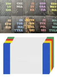 pakiet-10-zeszytow-przedmiotowych-komplet-10-okladek-a5