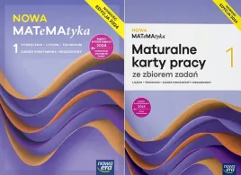 nowa-matematyka-1-lo-podrecznik-maturalne-karty-pracy-2025-zp-i-zr