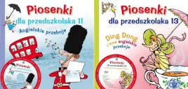 piosenki-dla-przedszkolaka-angielskie-przeboje-zestaw-spiewnikow-z-cd