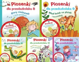 piosenki-dla-przedszkolaka-zestaw-spiewnikow-z-cd