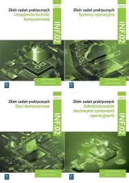 kwalifikacja-inf-02-technik-informatyk-zbior-zadan-cz-1-2-3-4-zestaw