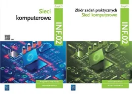 sieci-komputerowe-cz-3-podrecznik-zbior-zadan-inf-02