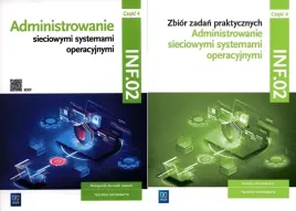 administrowanie-sieciowymi-syst-oper-cz-4-podrecznik-zbior-zadan-inf-02