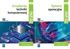 kwalifikacja-inf-02-technik-informatyk-podrecznik-cz-1-2-zestaw