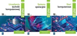 kwalifikacja-inf-02-technik-informatyk-podrecznik-cz-1-2-3-zestaw