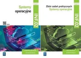 systemy-operacyjne-cz-2-podrecznik-zbior-zadan-inf-02