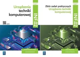 urzadzenia-techniki-komputerowej-cz-1-podrecznik-zbior-zadan-inf-02