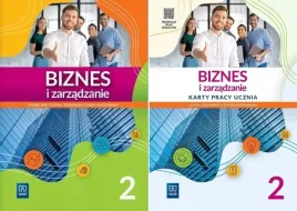 biznes-i-zarzadzanie-2-lo-podrecznik-karty-pracy-zak-podstawowy-wsip