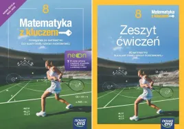 matematyka-z-kluczem-8-neon-podrecznik-cwiczenia-nowa-era-ed-2024-2026