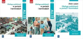 obsluga-podroznych-w-portach-i-terminalach-1-2-zb-zadan-au-33