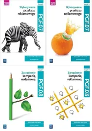 wykonywanie-przekazu-reklamowego-zarzadzanie-kampania-reklamowa-zestaw-x4