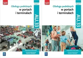 obsluga-podroznych-w-portach-i-terminalach-1-2-au-33