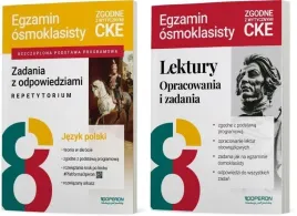 egzamin-osmoklasisty-jezyk-polski-repetytorium-lektury-operon