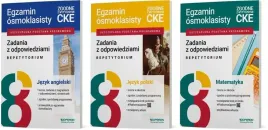egzamin-osmoklasisty-angielski-polski-matematyka-zestaw-repetytoriow
