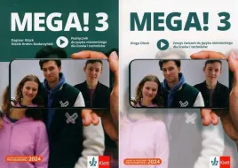 mega-3-lo-jezyk-niemiecki-podrecznik-zeszyt-cwiczen