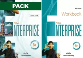 new-enterprise-b2-podrecznik-cwiczenia