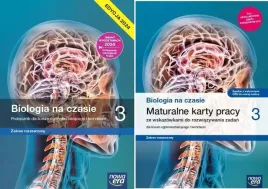 biologia-na-czasie-3-lo-podrecznik-karty-pracy-zakres-rozsz-nowa-era