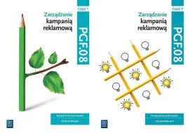 zarzadzanie-kampania-reklamowa-cz-1-2-kwalifikacja-pgf-08-wsip