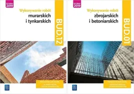 wykonywanie-robot-murarskich-zbrojarskich-zestaw-podrecznikow
