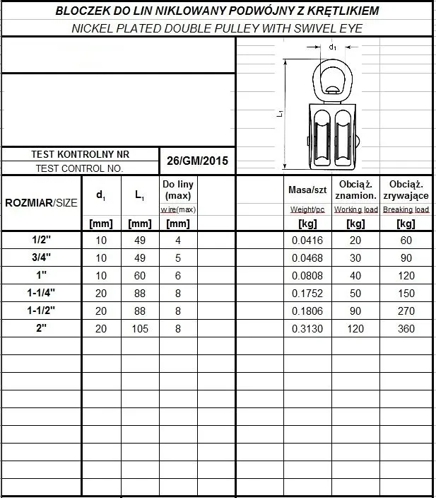 bloczek-do-lin-podwojny-niklowany-1-1-2-producent-bez-marki