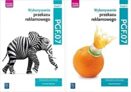 wykonywanie-przekazu-reklamowego-cz-1-2-kwalifikacja-pgf-07-wsip