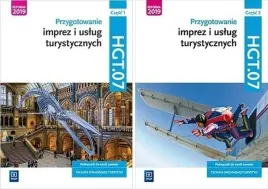 przygotowanie-imprez-i-uslug-turystycznych-hgt-07-cz-1-2-wsip