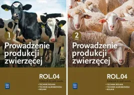 prowadzenie-produkcji-zwierzecej-wsip-cz-1-2