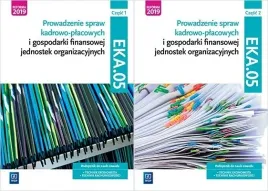 prowadzenie-spraw-kadrowo-placowych-cz-1-2-kwalif-eka-05-wsip