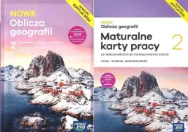 nowe-oblicza-geografii-2-lo-podrecznik-karty-pracy-zakr-rozszerz-2024