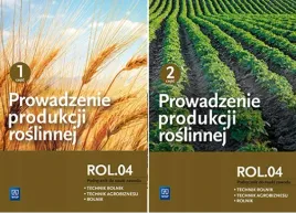 prowadzenie-produkcji-roslinnej-wsip-cz-1-2