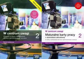 w-centrum-uwagi-2-lo-podrecznik-karty-pracy-wos-z-rozszerzony-2024