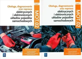obsluga-diagnozowanie-naprawa-pojazdow-cz-1-2-kwalif-mot-02-wsip
