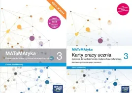 matematyka-3-lo-podrecznik-2024-karty-pracy-zakres-podstawowy