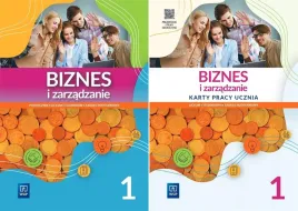 biznes-i-zarzadzanie-1-lo-podrecznik-karty-pracy-z-podstawowy-wsip