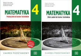 matematyka-4-lo-podr-zb-zadan-z-podst-pazdro