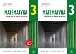 matematyka-3-lo-podr-zb-zadan-z-podst-pazdro
