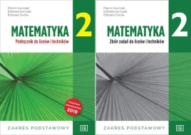 matematyka-2-lo-podr-zb-zadan-z-podst-pazdro