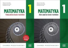 matematyka-1-lo-podr-zb-zadan-z-podst-pazdro
