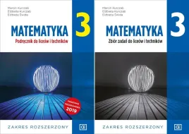 matematyka-3-lo-podr-zb-zadan-z-rozsz-pazdro